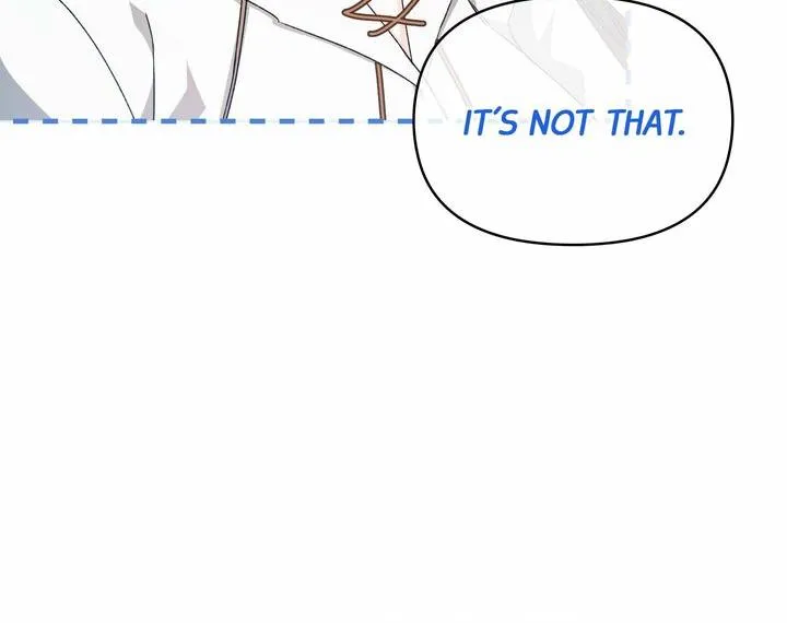 Carrying My n00b Waifu Chapter 2 page 85 - 