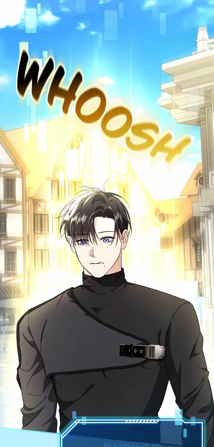 Carrying My n00b Waifu Chapter 2 page 10 - 