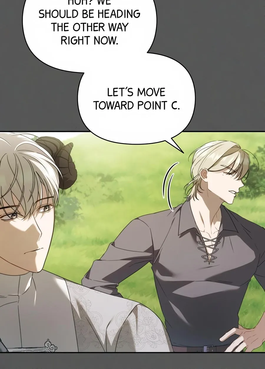 Carrying My n00b Waifu Chapter 20 page 24 - 