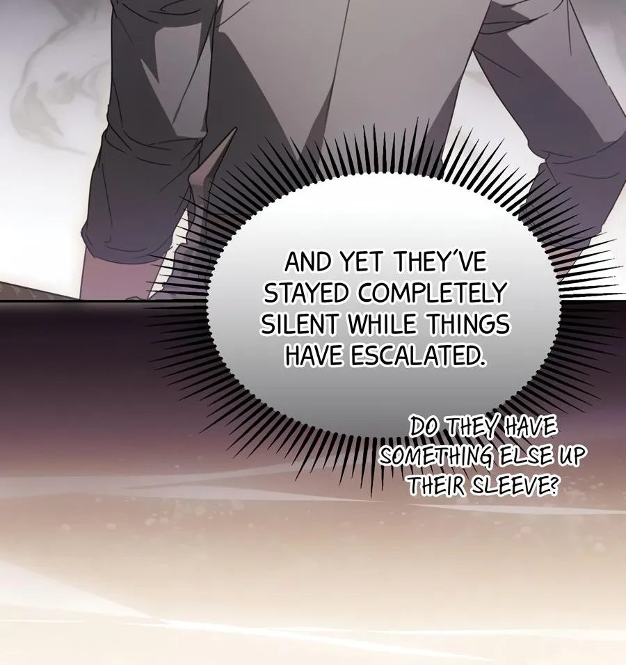 Carrying My n00b Waifu Chapter 20 page 32 - 