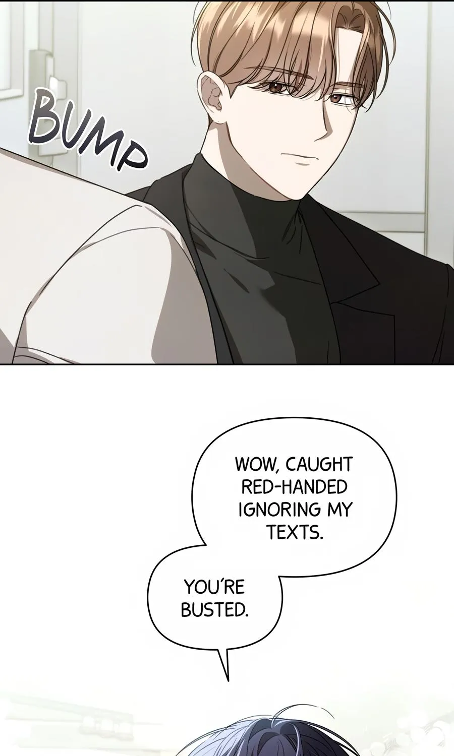 Carrying My n00b Waifu Chapter 20 page 37 - 