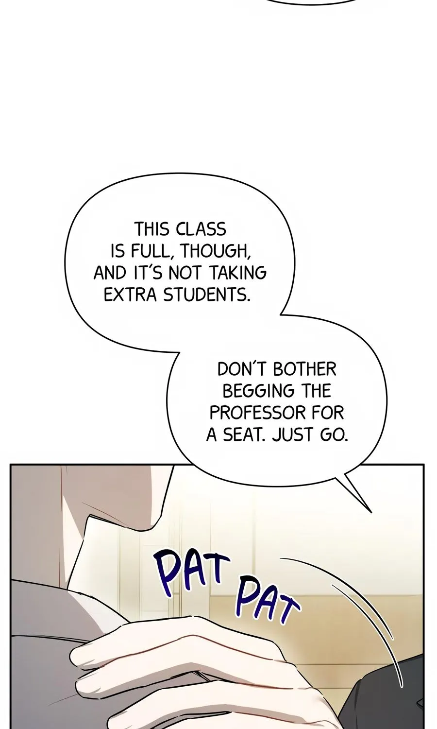 Carrying My n00b Waifu Chapter 20 page 42 - 