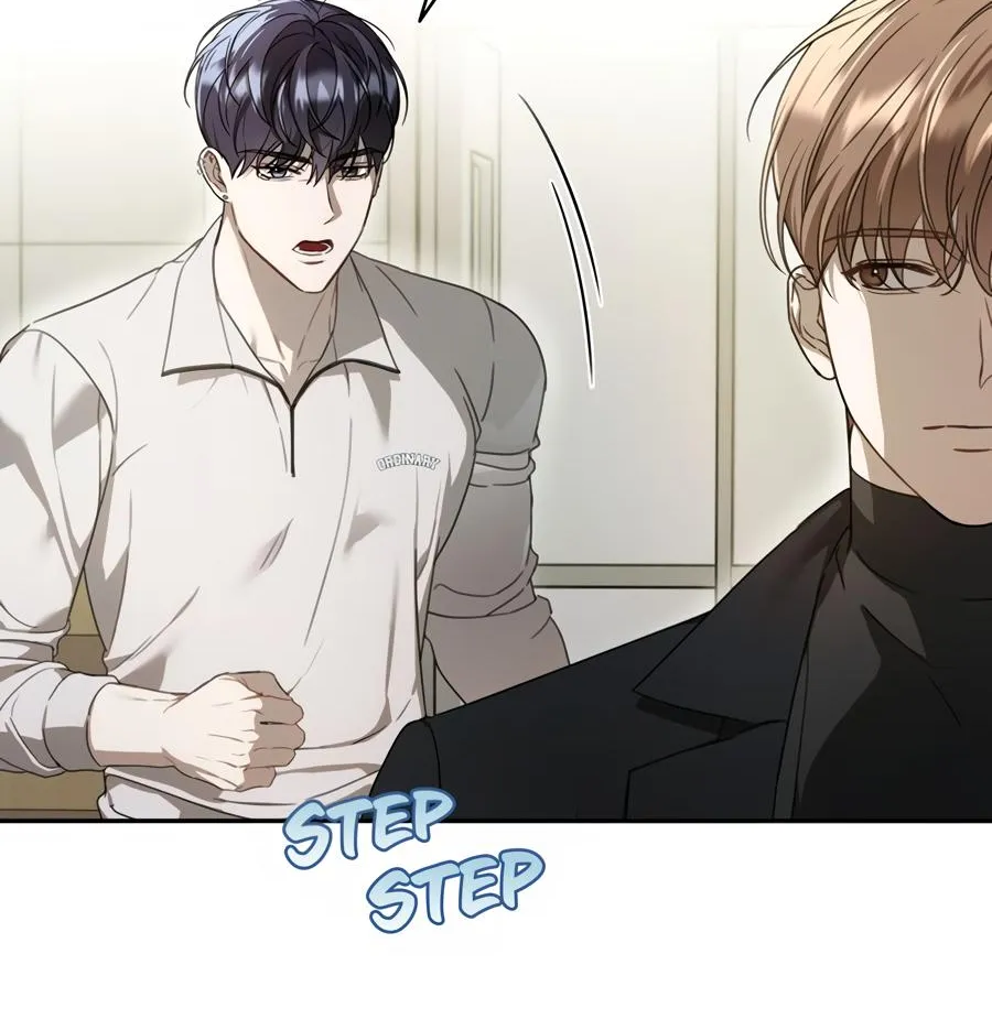 Carrying My n00b Waifu Chapter 20 page 44 - 