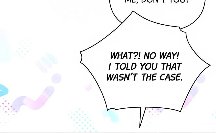 Carrying My n00b Waifu Chapter 20 page 48 - 
