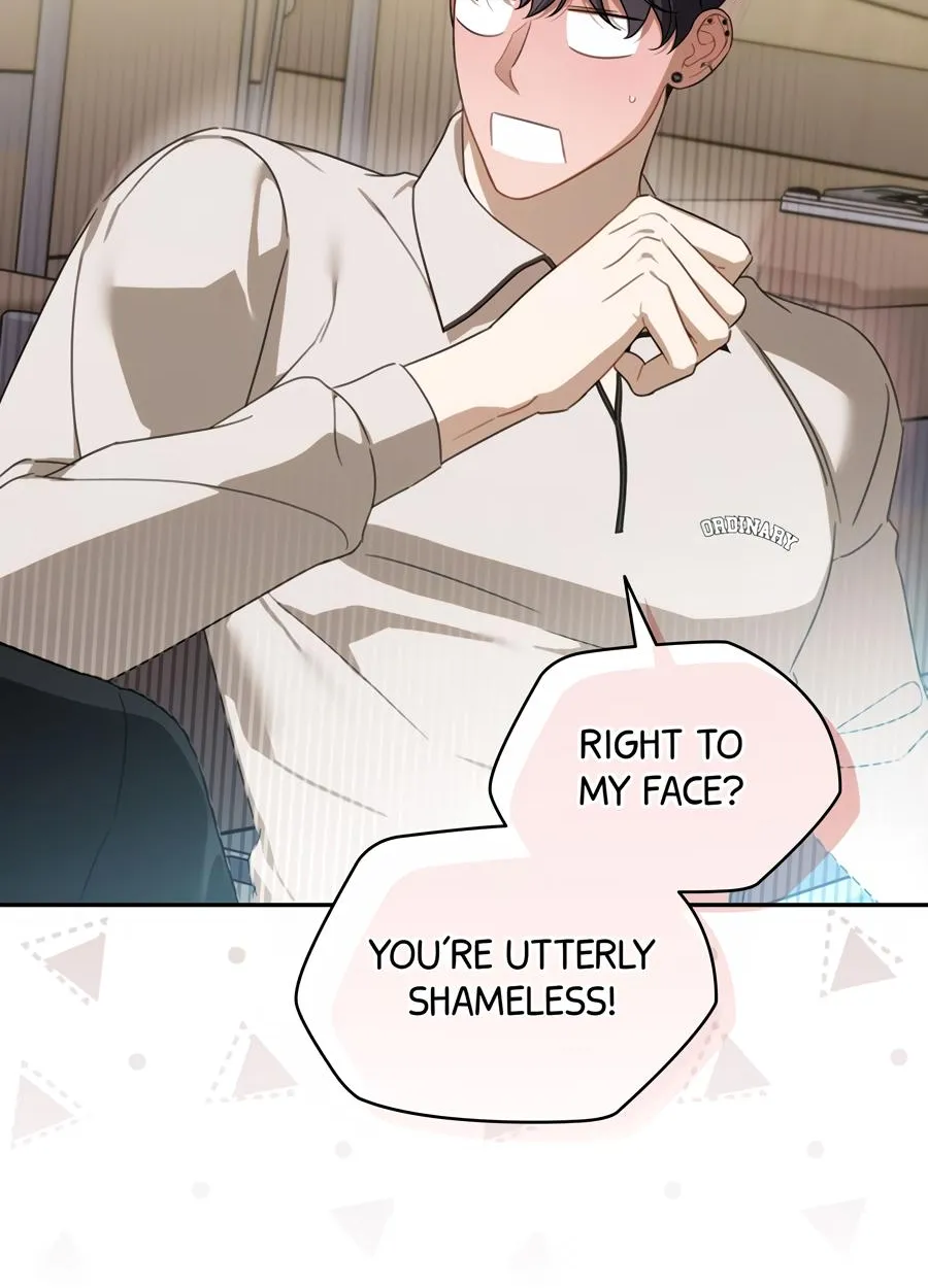 Carrying My n00b Waifu Chapter 20 page 56 - 