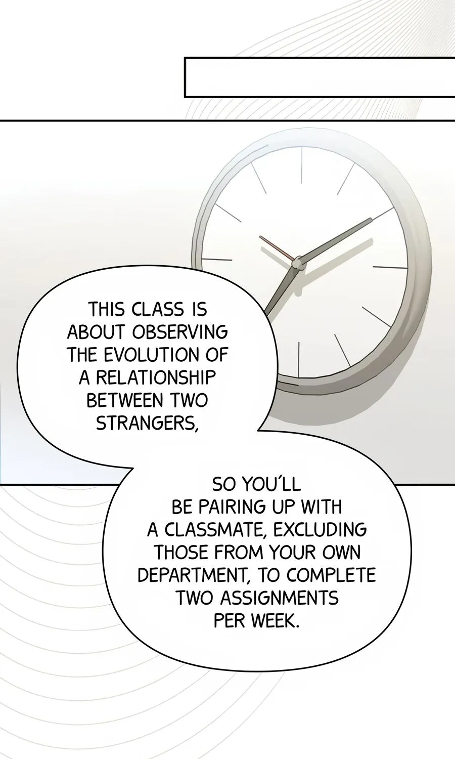Carrying My n00b Waifu Chapter 20 page 58 - 