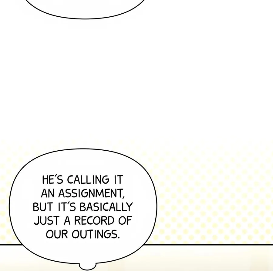 Carrying My n00b Waifu Chapter 20 page 60 - 