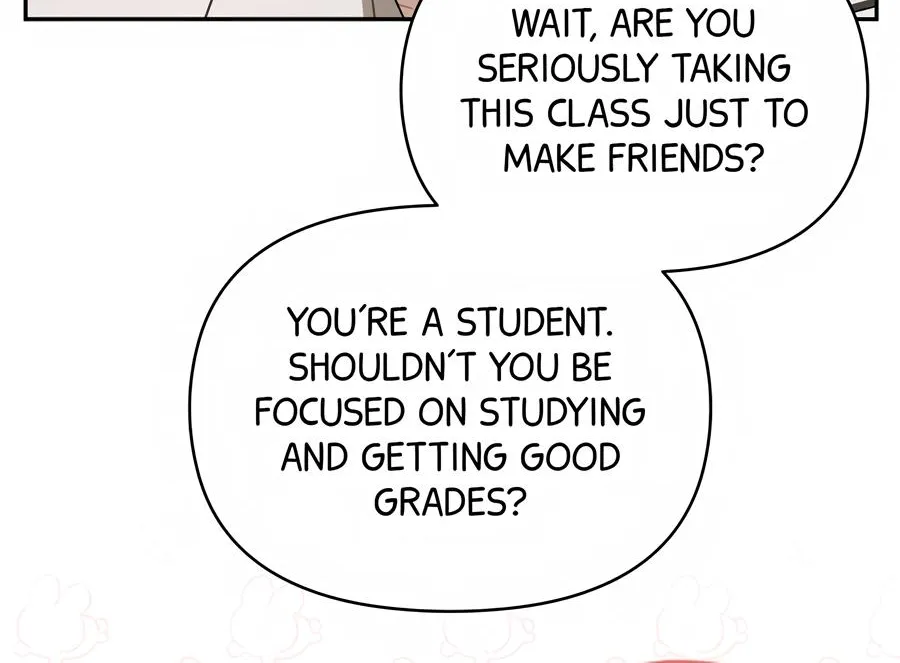 Carrying My n00b Waifu Chapter 20 page 68 - 