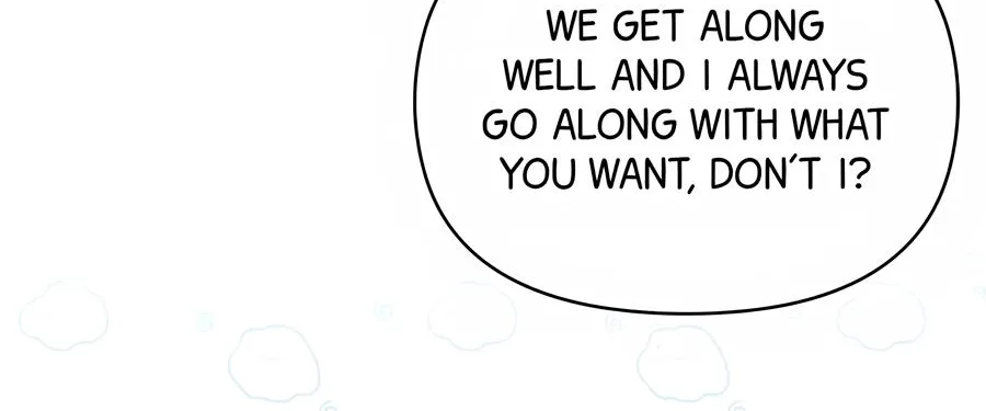 Carrying My n00b Waifu Chapter 20 page 72 - 