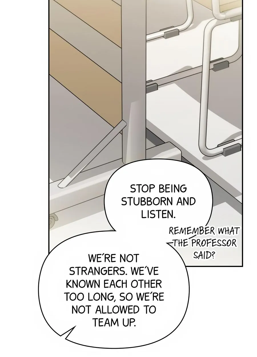 Carrying My n00b Waifu Chapter 20 page 76 - 