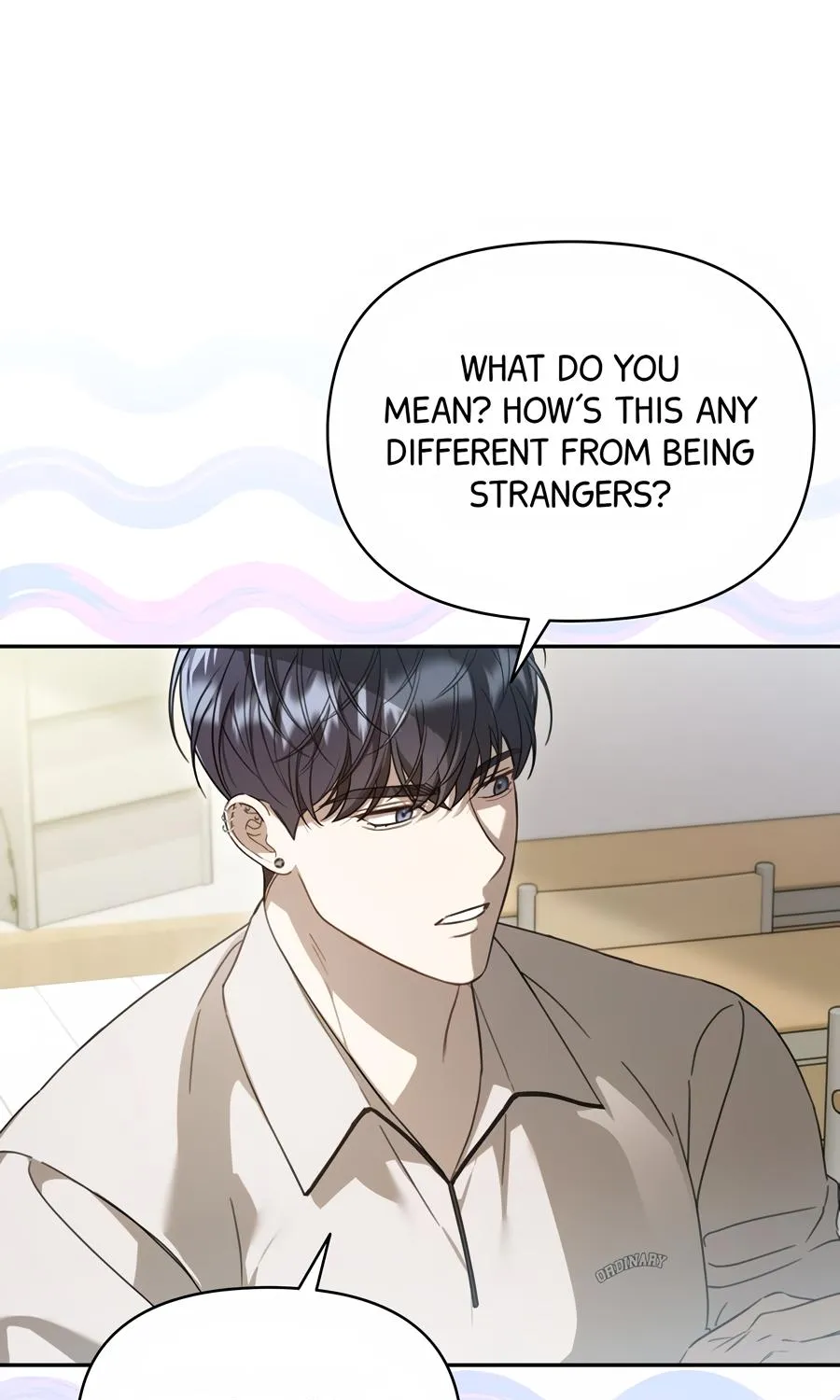 Carrying My n00b Waifu Chapter 20 page 77 - 