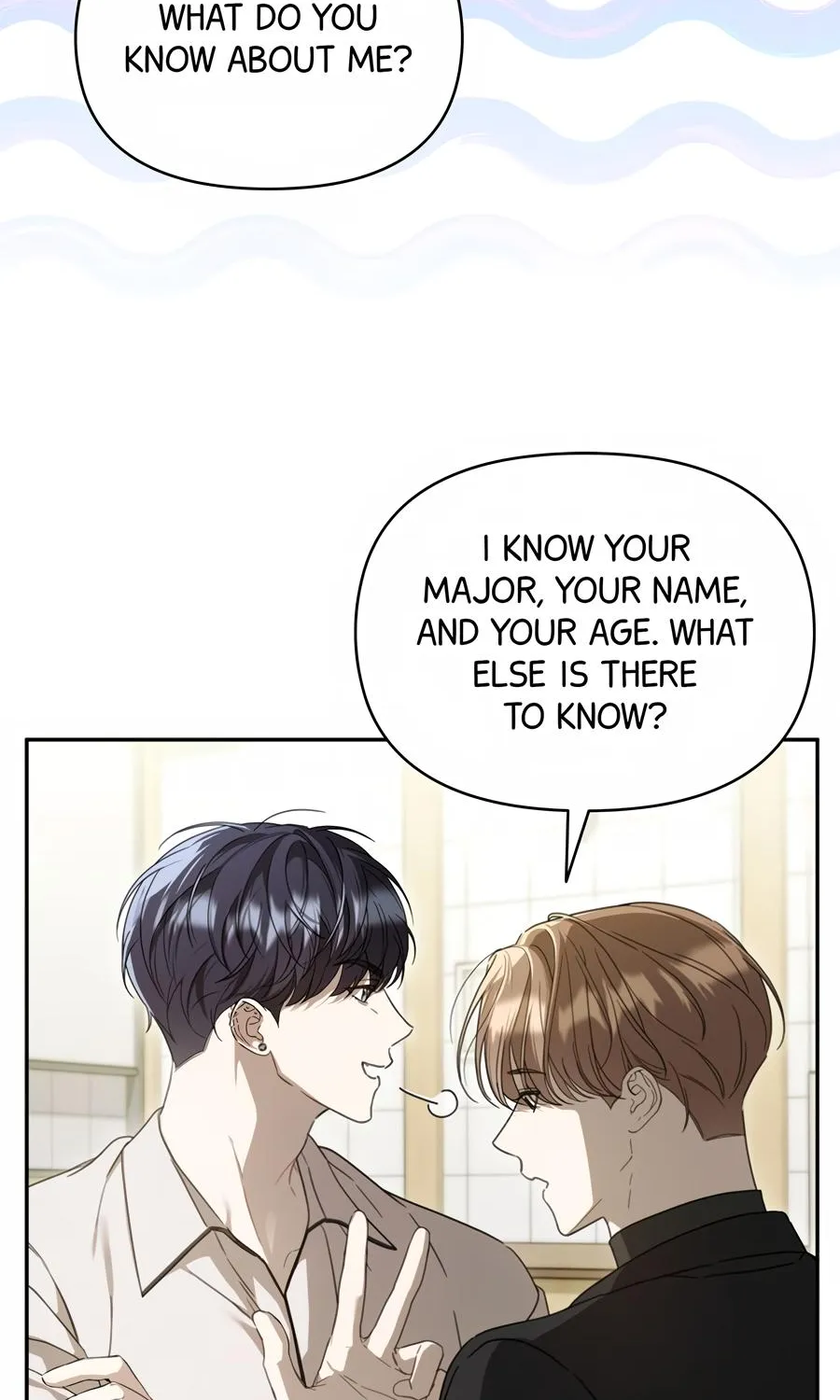 Carrying My n00b Waifu Chapter 20 page 78 - 
