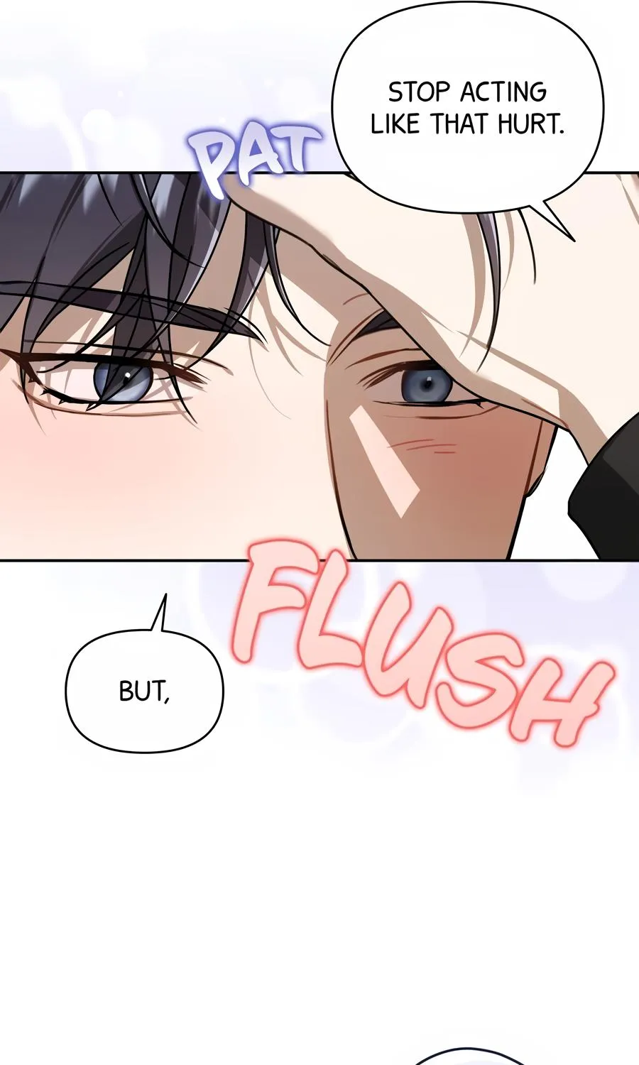 Carrying My n00b Waifu Chapter 20 page 81 - 