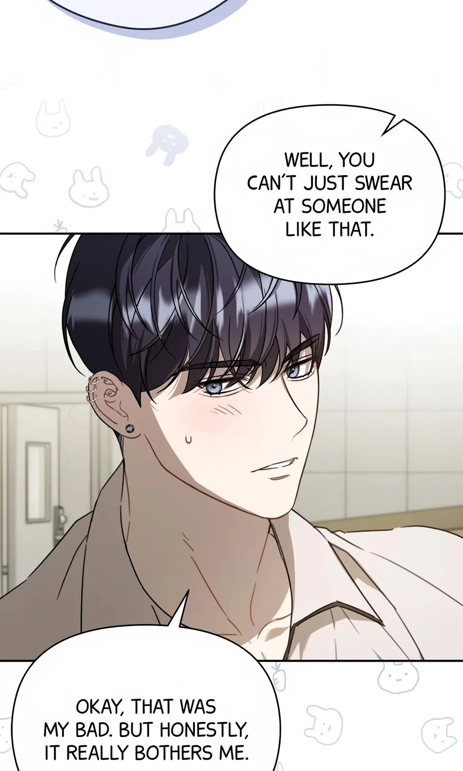 Carrying My n00b Waifu Chapter 20 page 83 - 