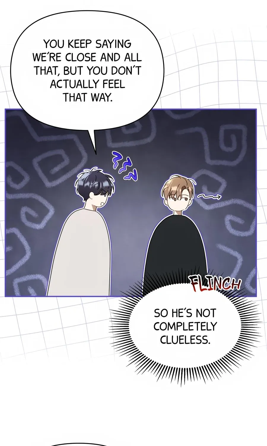Carrying My n00b Waifu Chapter 20 page 86 - 