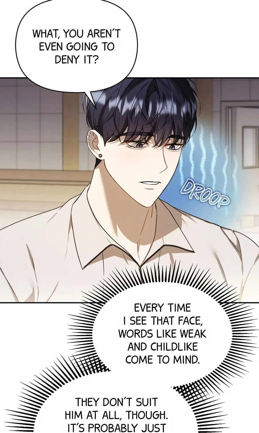 Carrying My n00b Waifu Chapter 20 page 87 - 