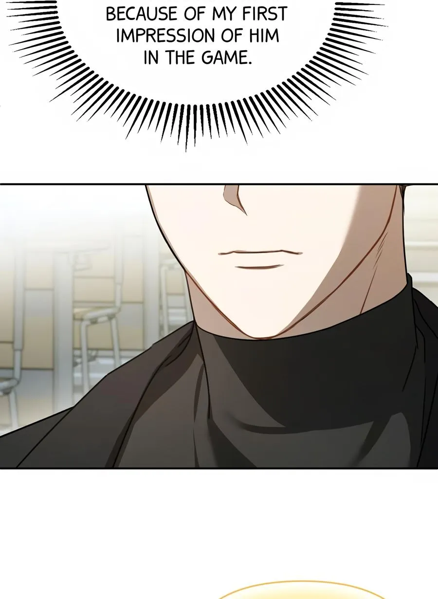 Carrying My n00b Waifu Chapter 20 page 88 - 