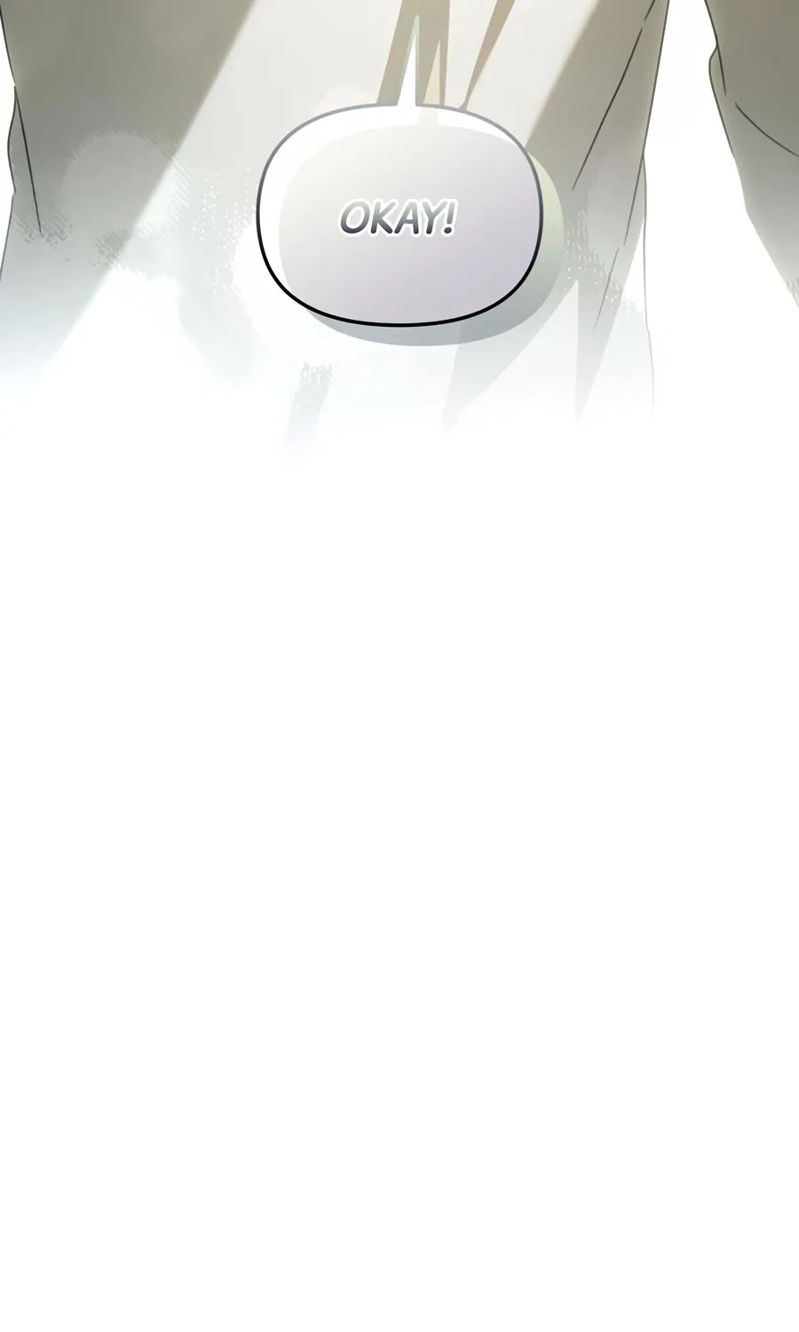 Carrying My n00b Waifu Chapter 20 page 95 - 