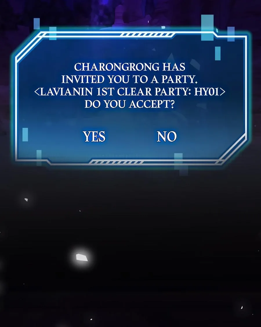 Carrying My n00b Waifu Chapter 21 page 19 - 