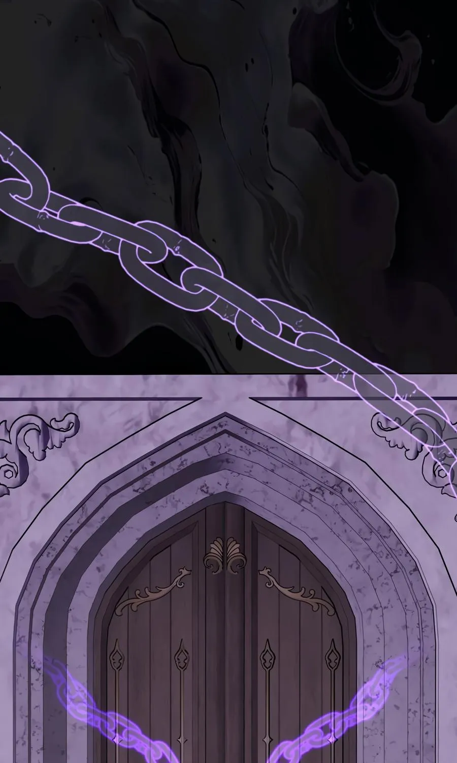Carrying My n00b Waifu Chapter 21 page 22 - 