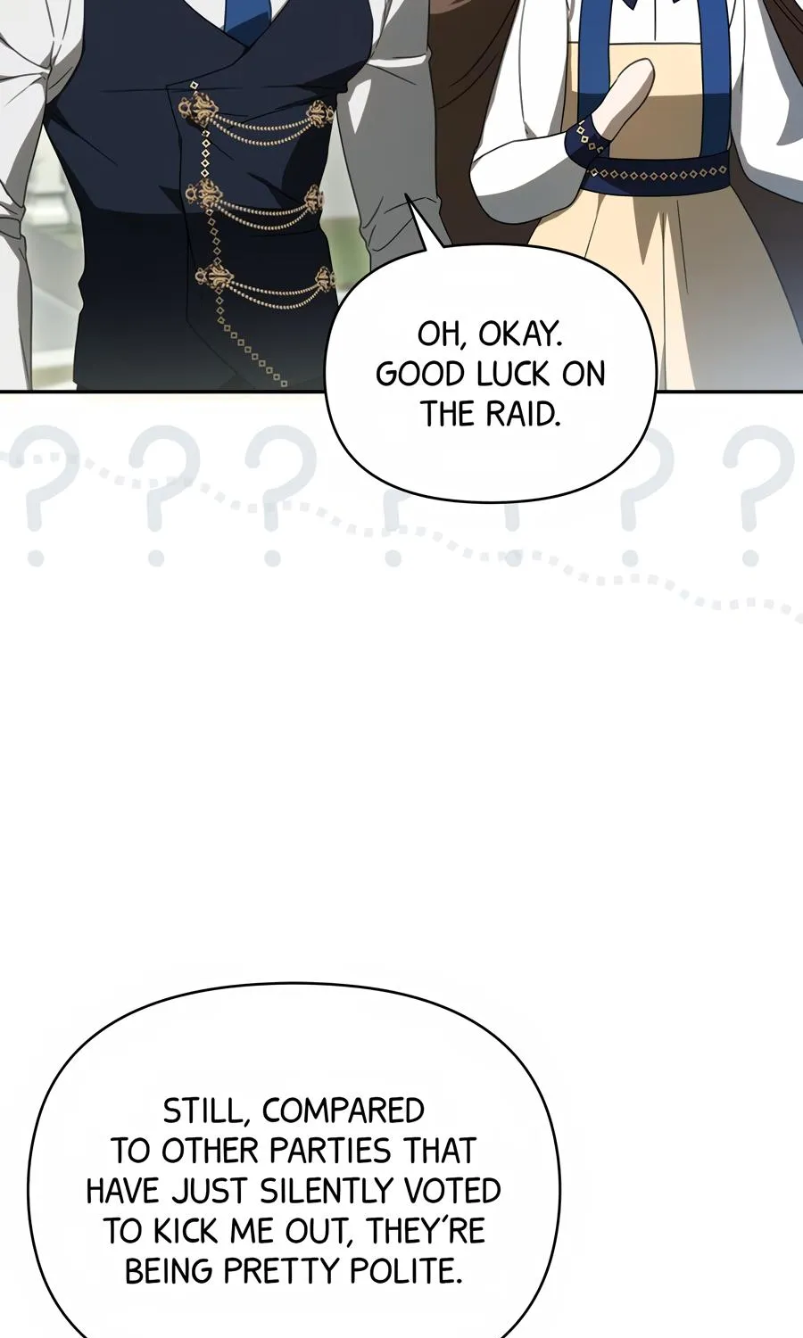 Carrying My n00b Waifu Chapter 21 page 26 - 