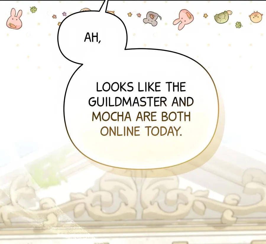 Carrying My n00b Waifu Chapter 21 page 4 - 