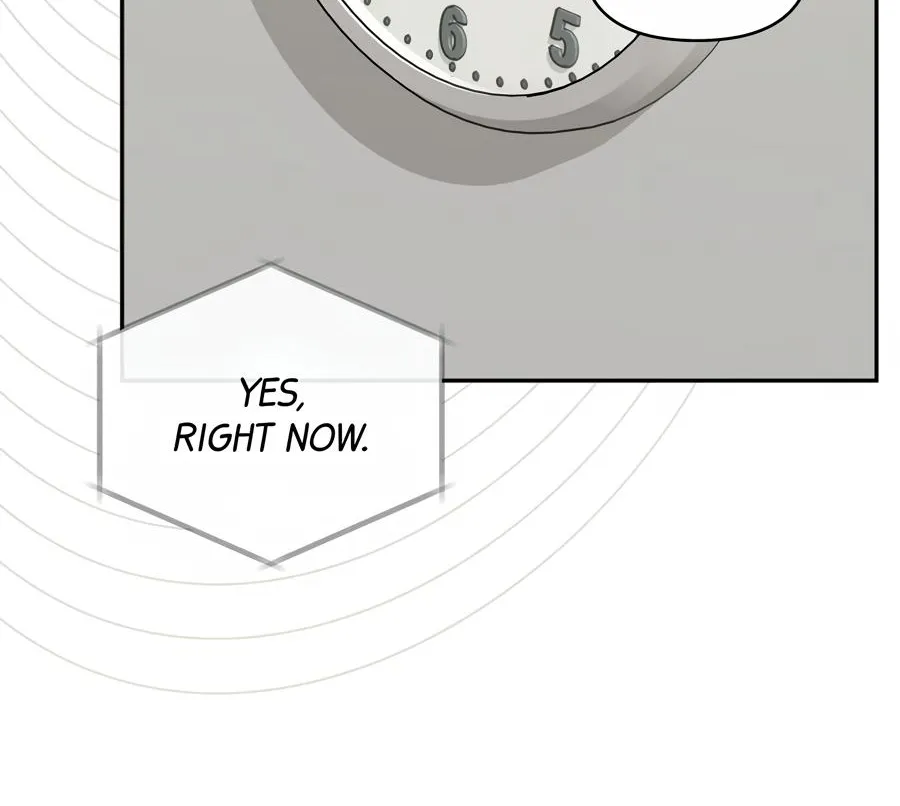 Carrying My n00b Waifu Chapter 21 page 47 - 