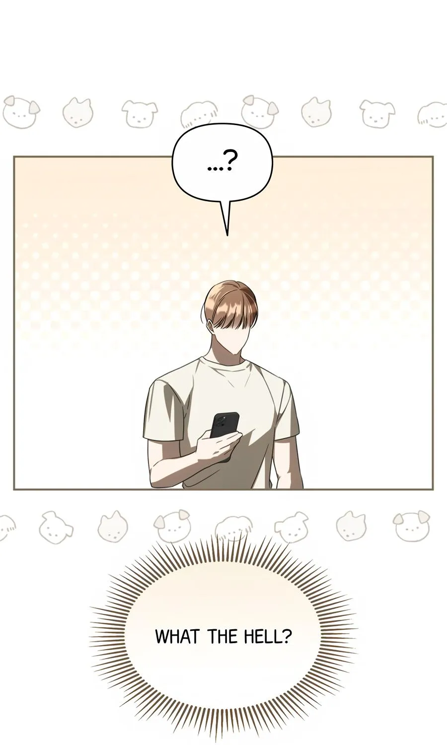 Carrying My n00b Waifu Chapter 21 page 49 - 