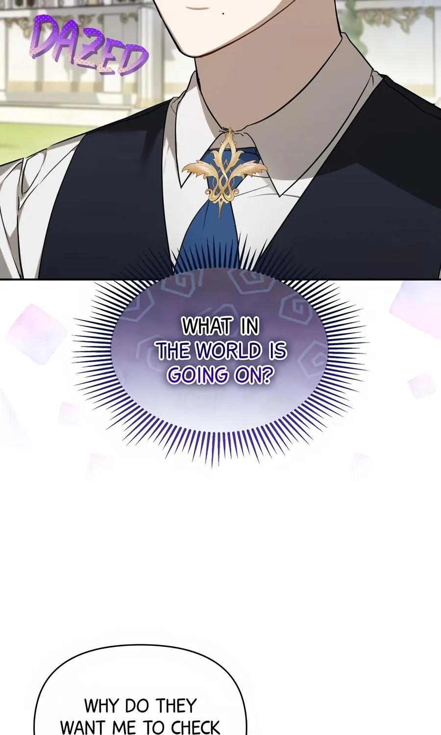 Carrying My n00b Waifu Chapter 21 page 58 - 