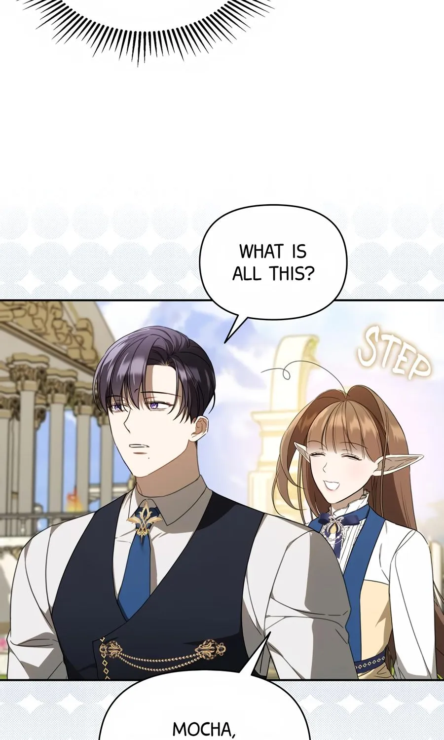 Carrying My n00b Waifu Chapter 21 page 61 - 