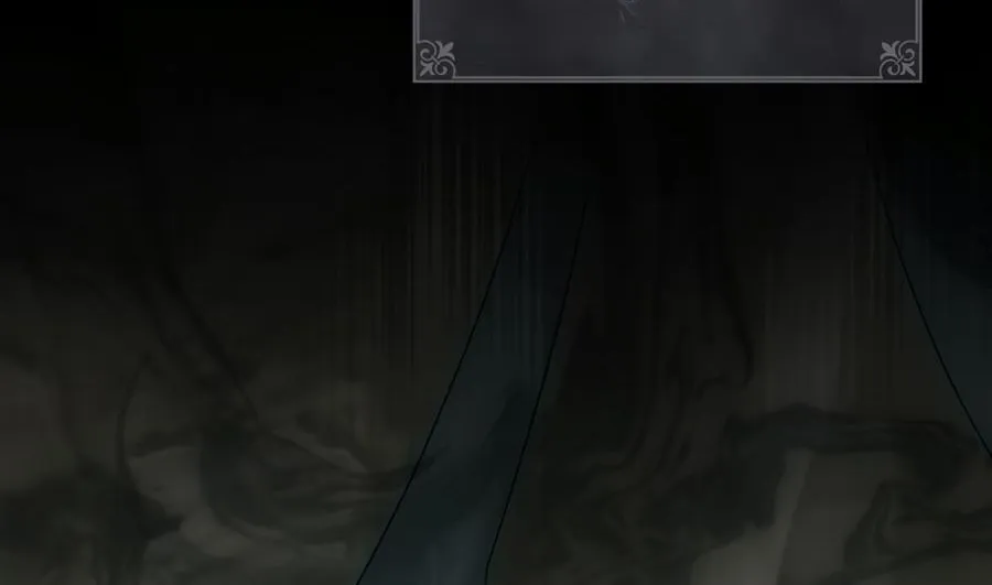 Carrying My n00b Waifu Chapter 21 page 71 - 