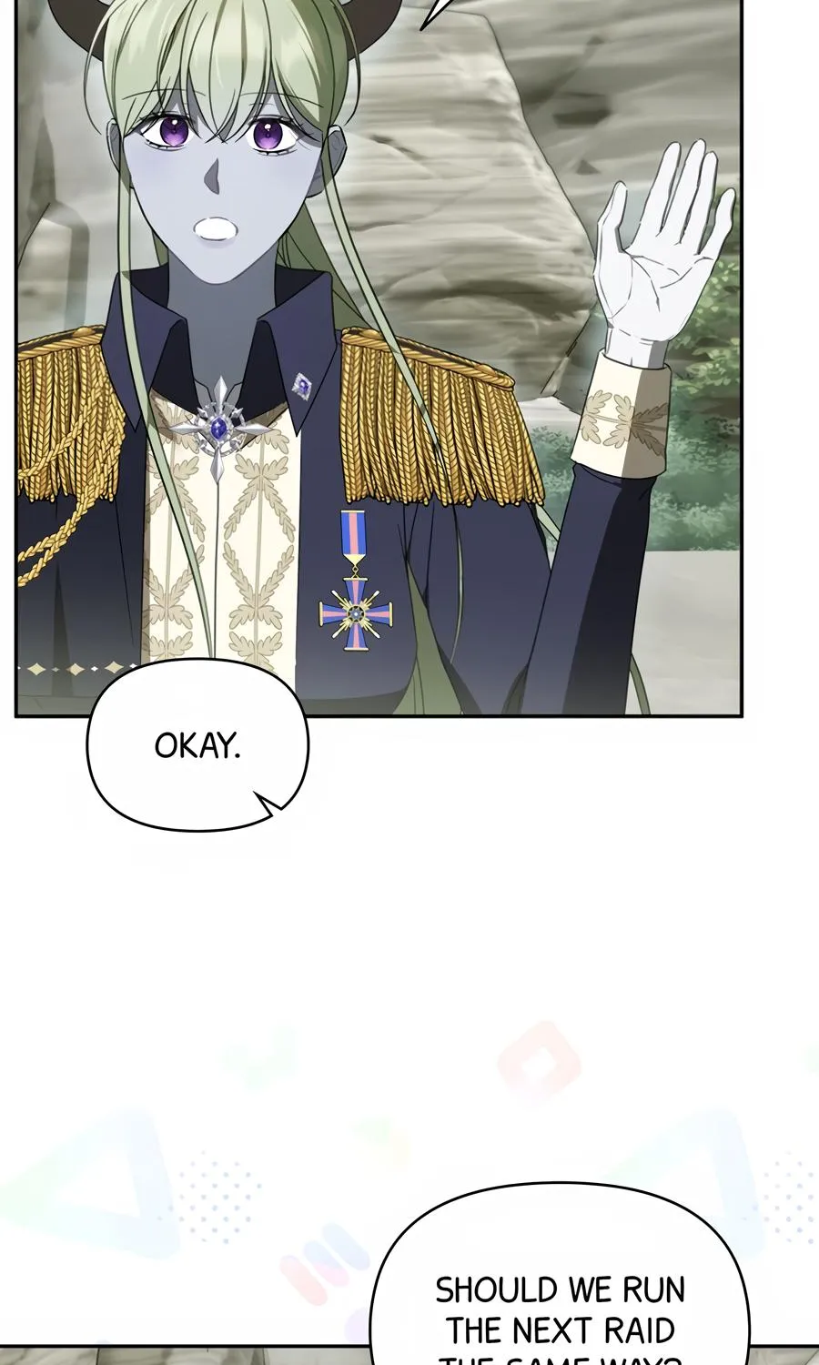 Carrying My n00b Waifu Chapter 21 page 74 - 