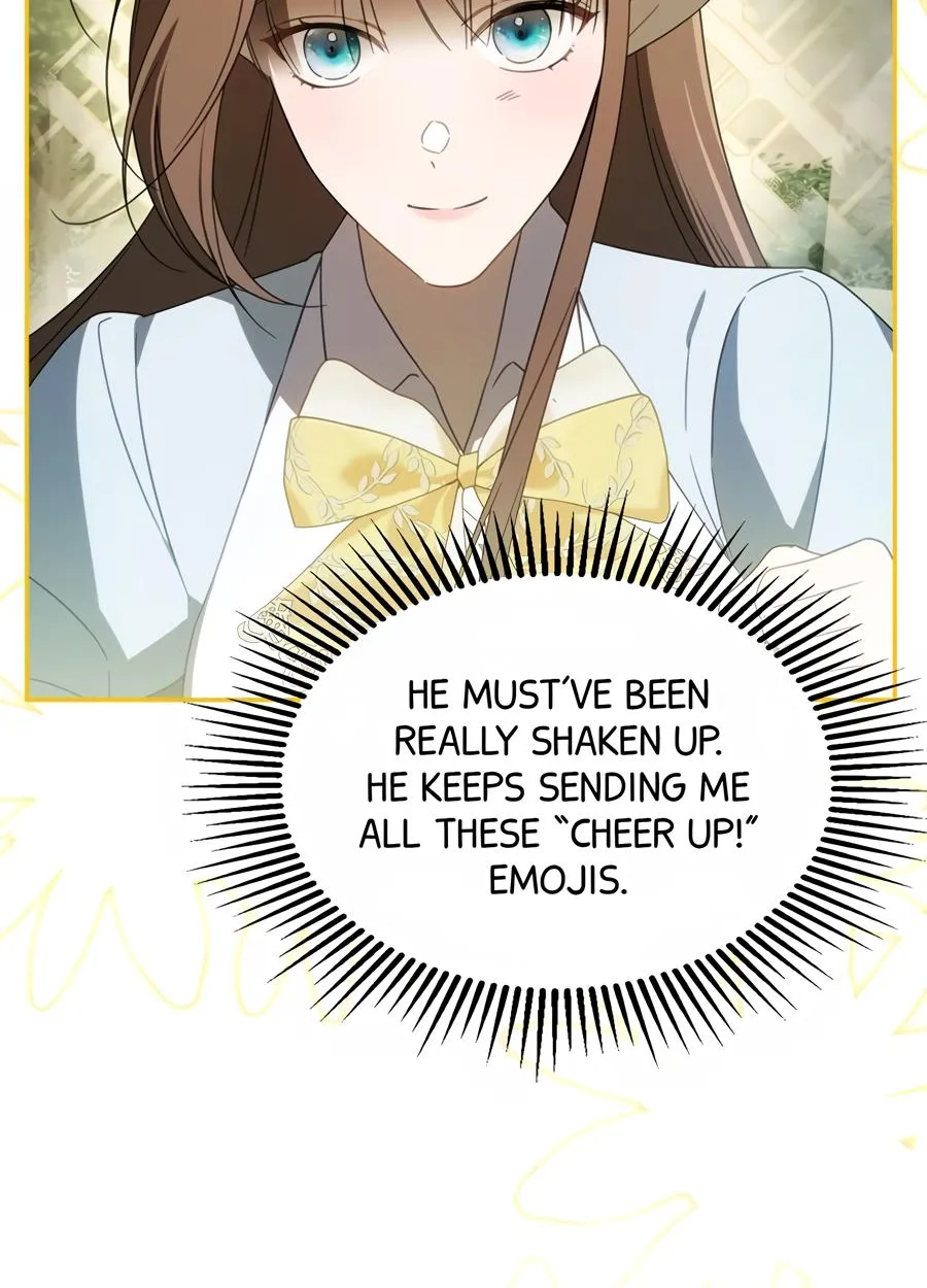Carrying My n00b Waifu Chapter 21 page 79 - 