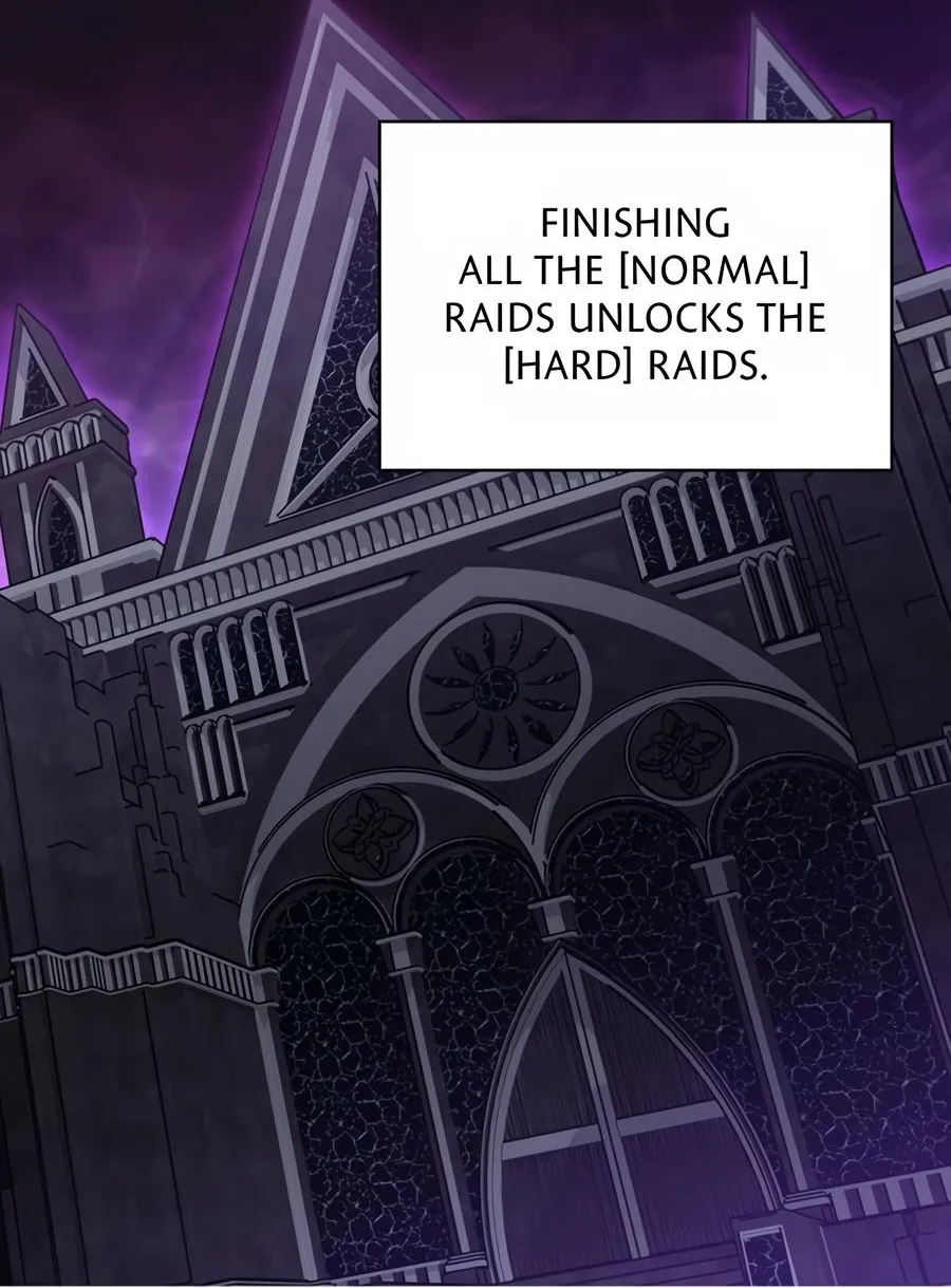 Carrying My n00b Waifu Chapter 21 page 83 - 