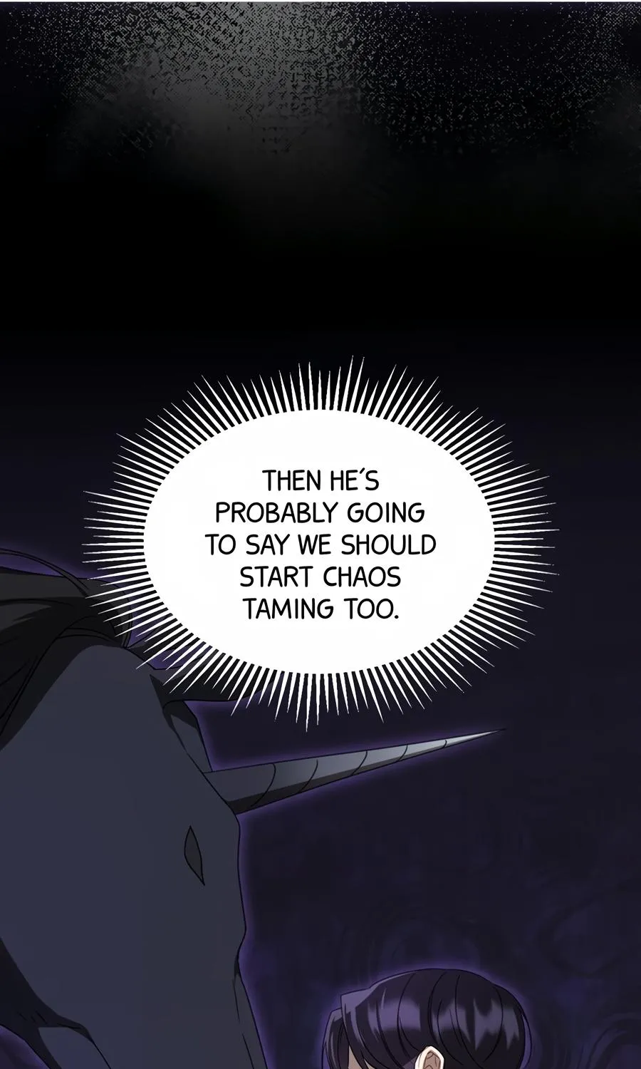Carrying My n00b Waifu Chapter 21 page 84 - 