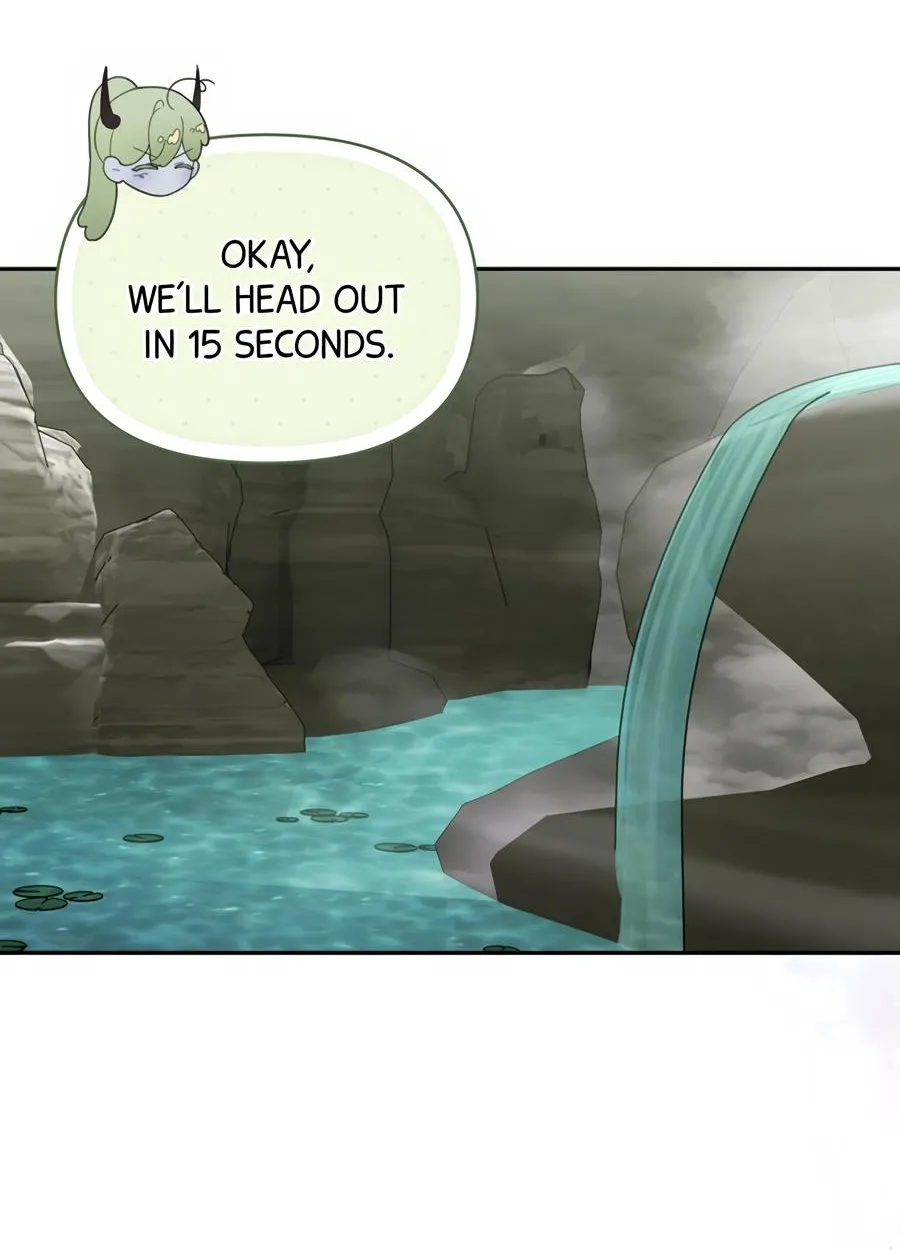 Carrying My n00b Waifu Chapter 21 page 87 - 