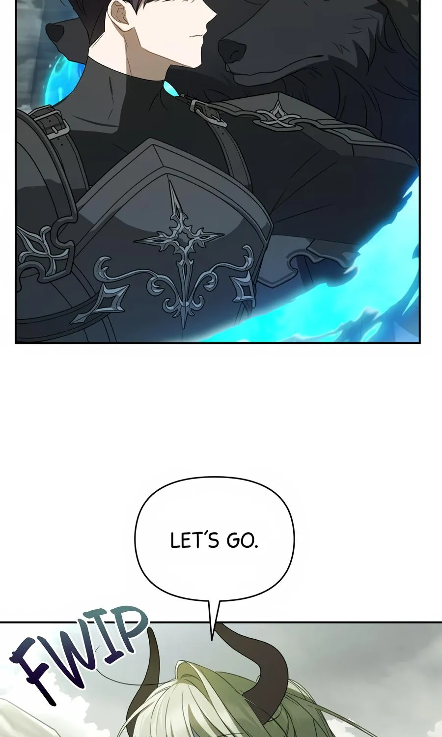 Carrying My n00b Waifu Chapter 21 page 90 - 