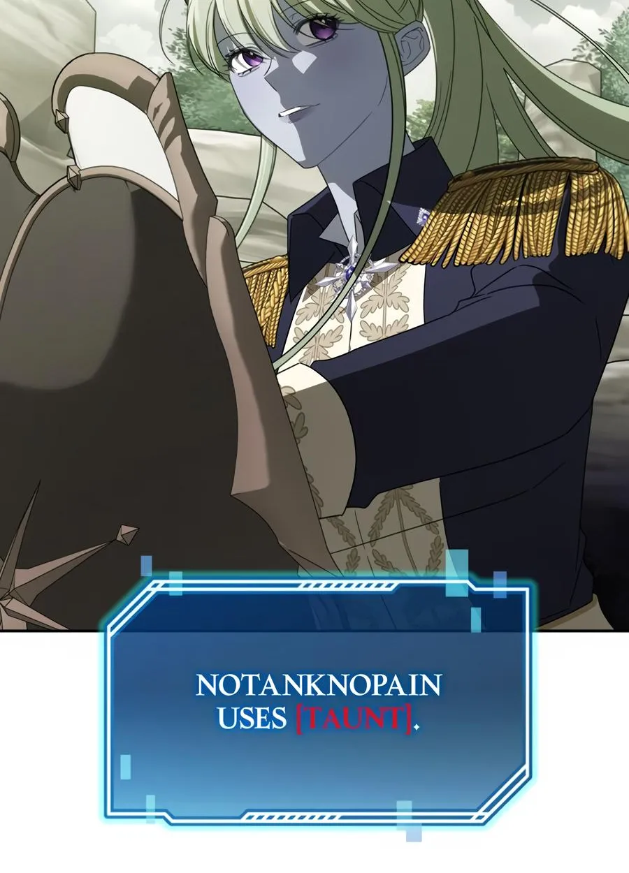 Carrying My n00b Waifu Chapter 21 page 91 - 