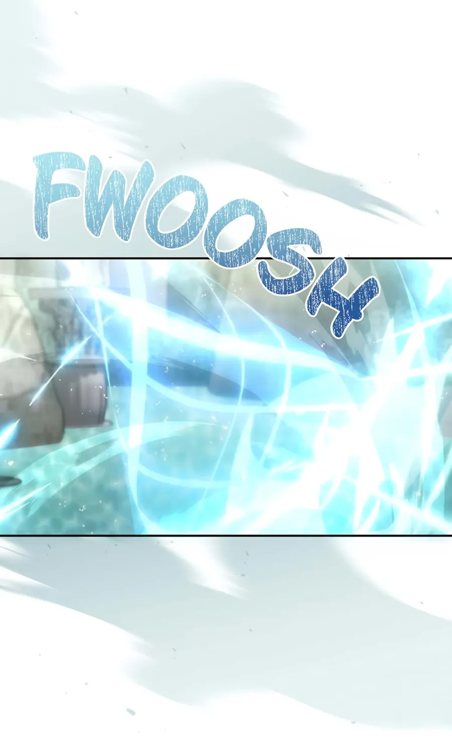 Carrying My n00b Waifu Chapter 22 page 1 - 