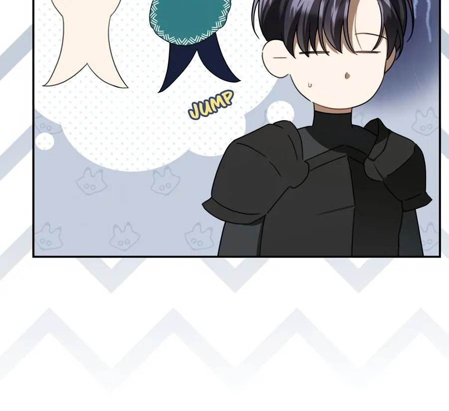 Carrying My n00b Waifu Chapter 22 page 12 - 