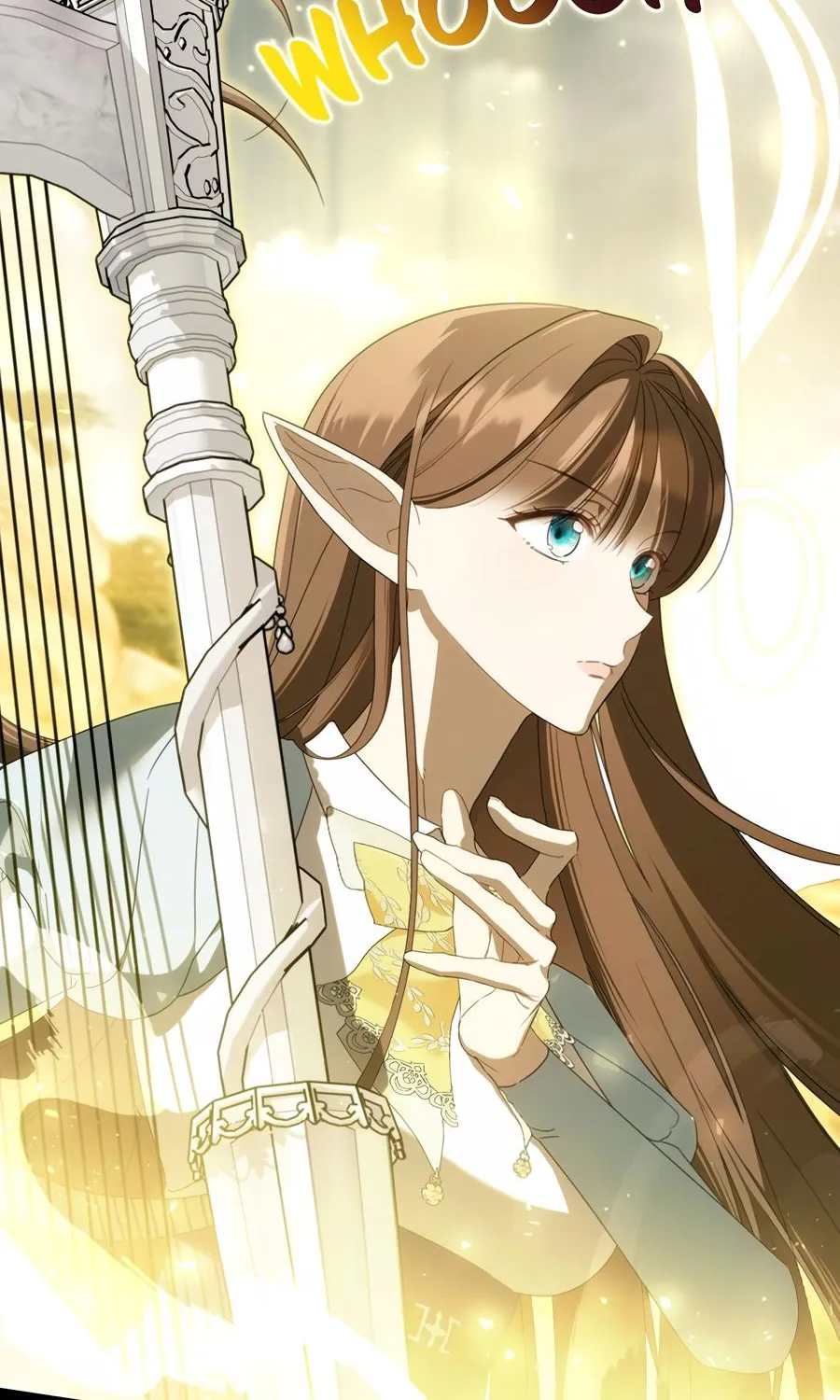 Carrying My n00b Waifu Chapter 22 page 14 - 