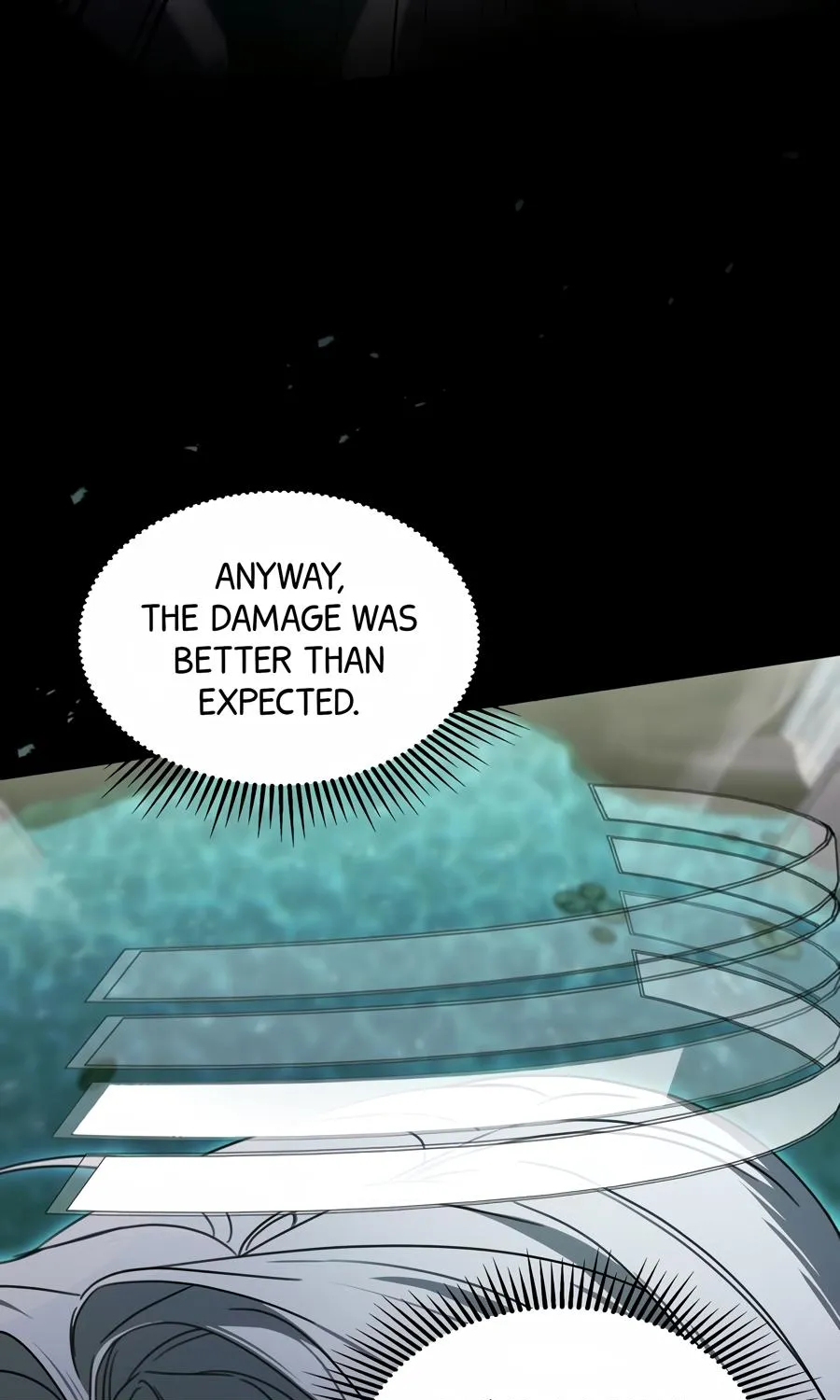 Carrying My n00b Waifu Chapter 22 page 18 - 