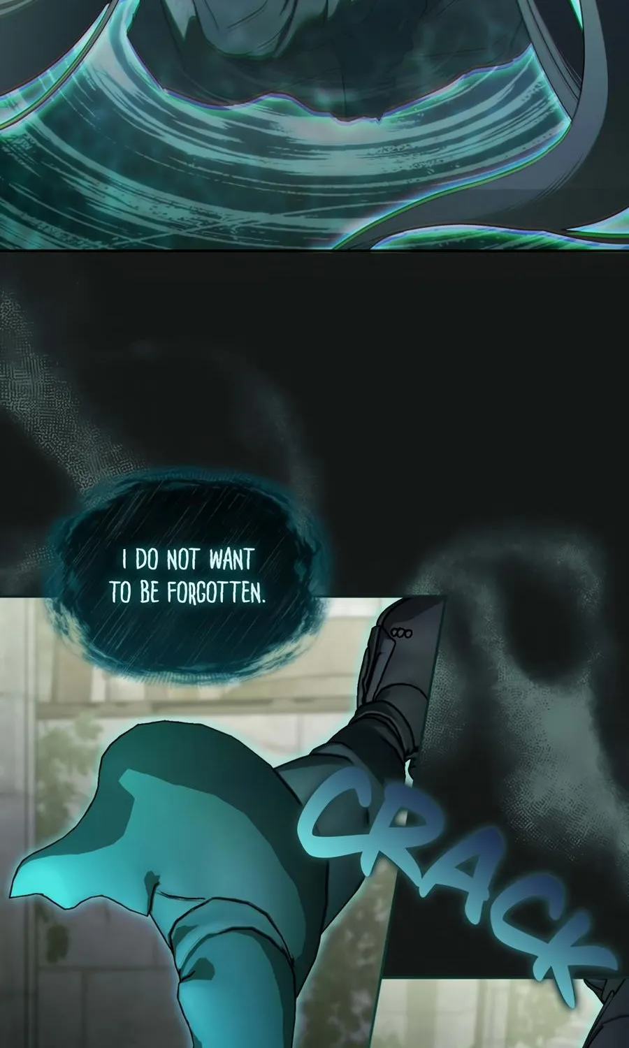 Carrying My n00b Waifu Chapter 22 page 22 - 