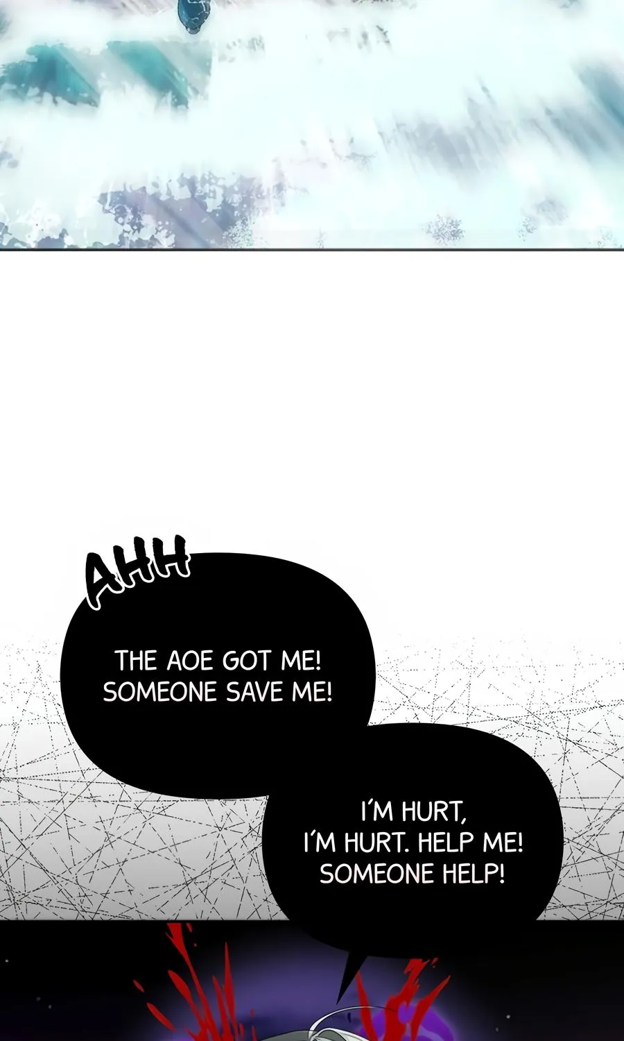 Carrying My n00b Waifu Chapter 22 page 31 - 