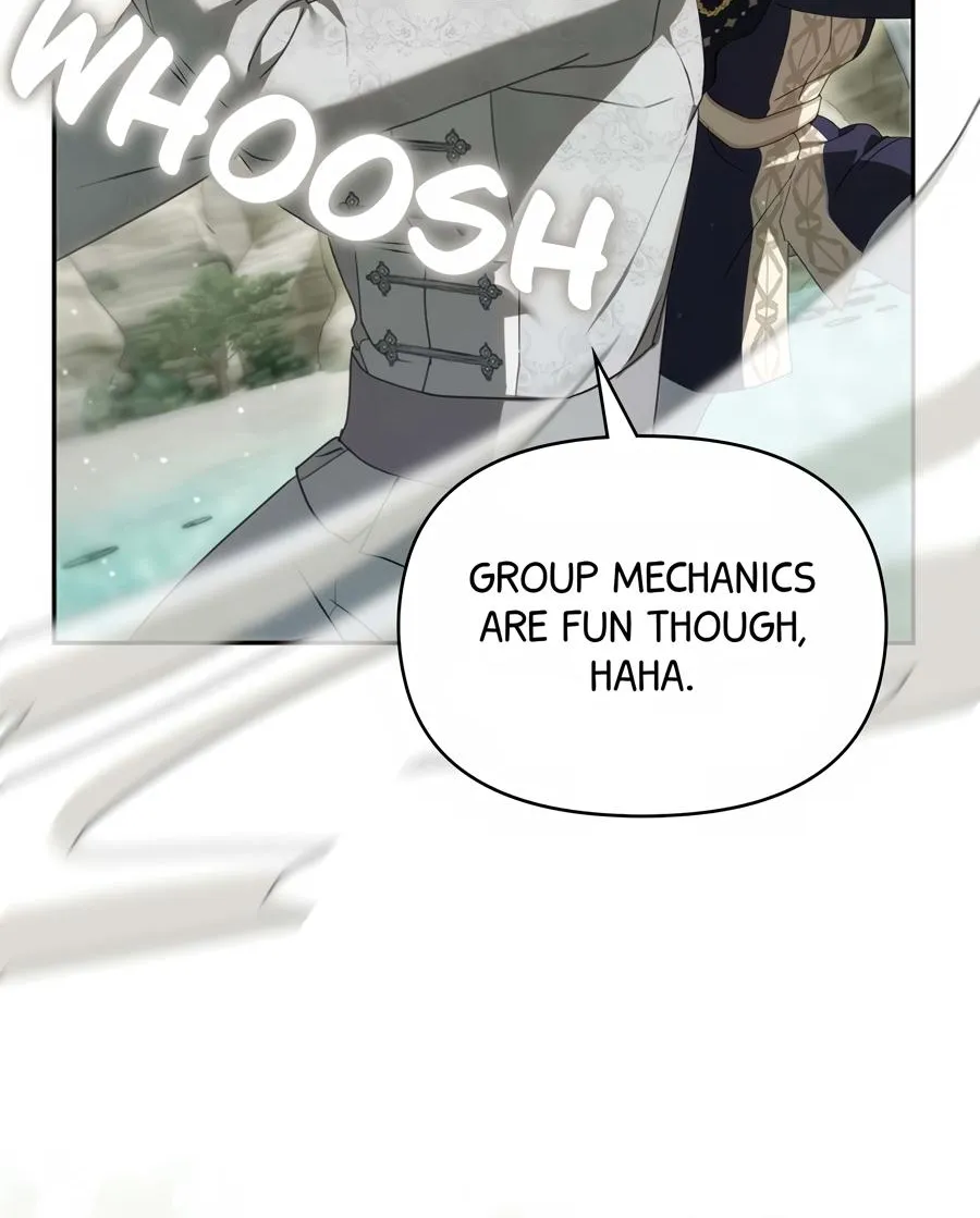 Carrying My n00b Waifu Chapter 22 page 36 - 