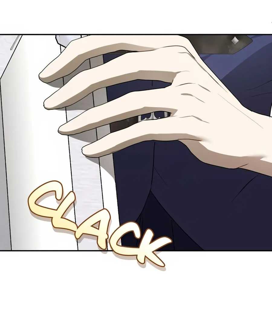 Carrying My n00b Waifu Chapter 22 page 40 - 
