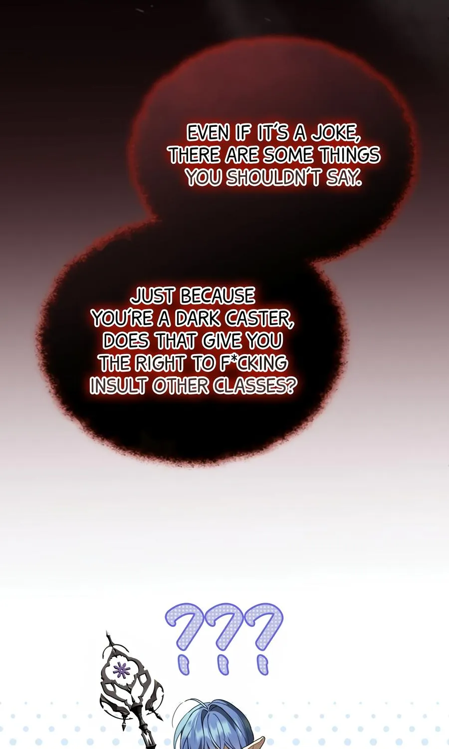 Carrying My n00b Waifu Chapter 22 page 43 - 