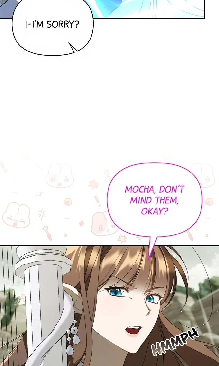 Carrying My n00b Waifu Chapter 22 page 46 - 