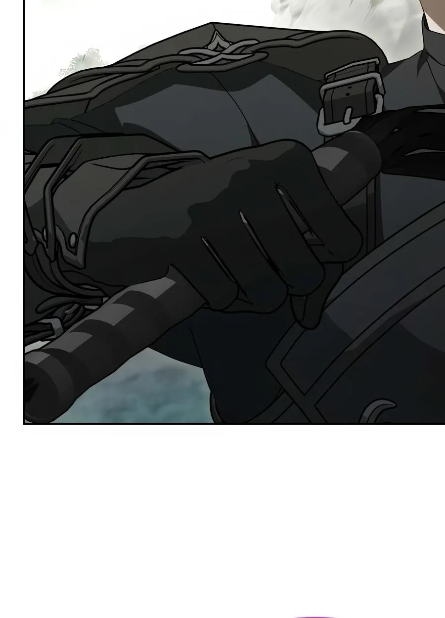 Carrying My n00b Waifu Chapter 22 page 48 - 