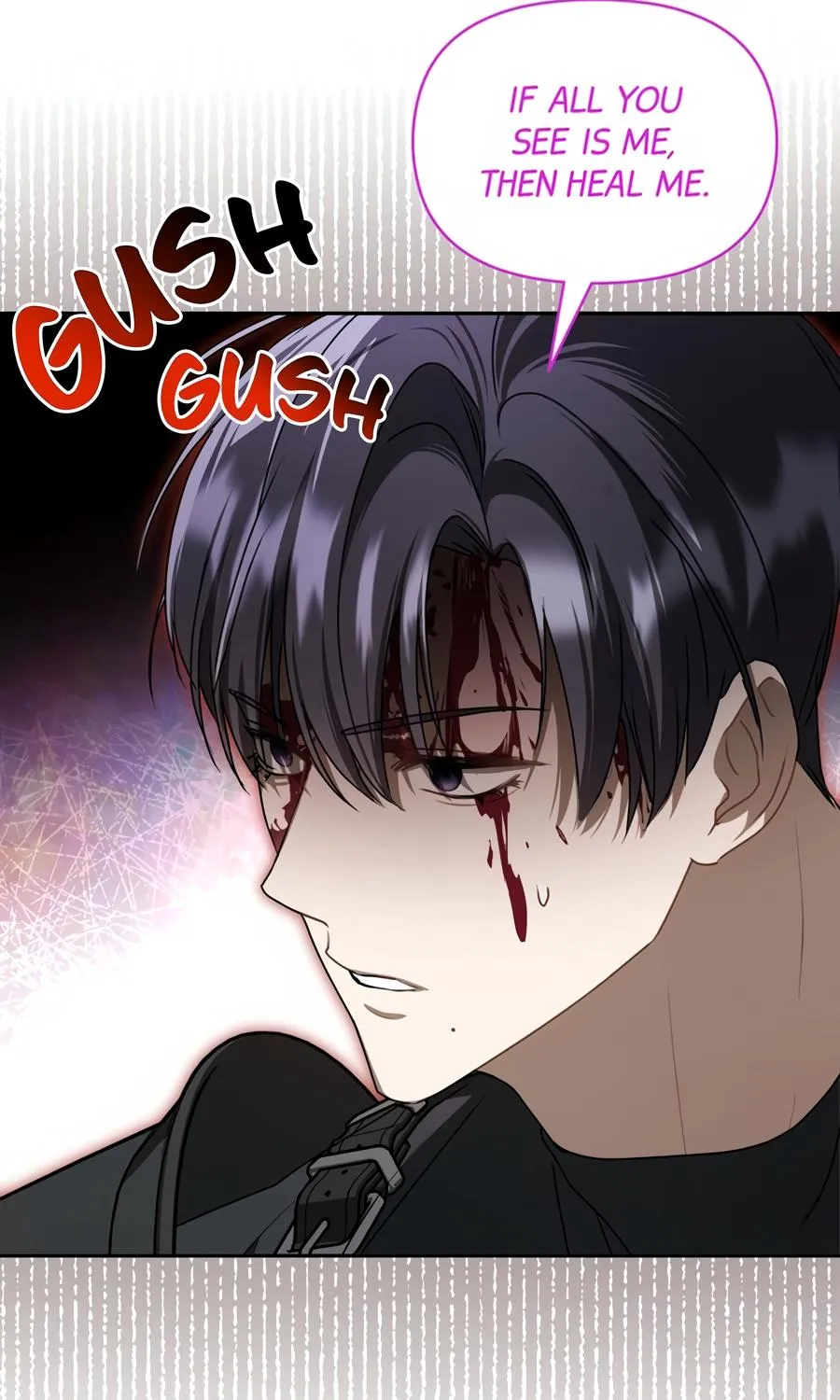 Carrying My n00b Waifu Chapter 22 page 49 - 